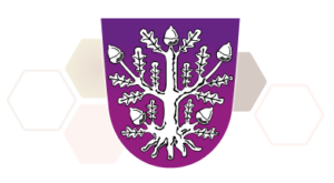 Logo Wappen Offenbach